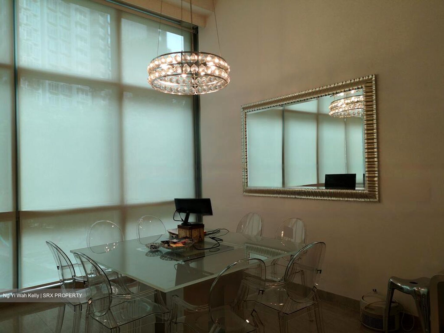 The Light @ Cairnhill (D9), Condominium #477310421